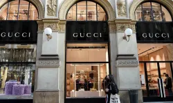 AB'den lüks markalar Gucci, Chloe ve Loewe'ye para cezası