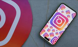 Instagram'da 18 yaş altına denetim