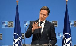 NATO Genel Sekreteri Rutte: "Rusları da çok ciddiye almayın"