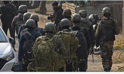 Pakistan ve Afganistan arasında 48 saatlik ateşkes ilan edildi