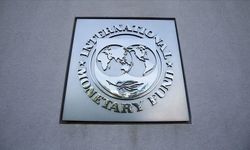 IMF: Küresel kamu borcunun 2029'a kadar GSYH'nin yüzde 100'ünü aşması öngörülüyor