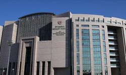 İstanbul'da "tefecilik" soruşturması: Yedi kişiye gözaltı