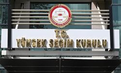 YSK, CHP 39. Olağan İstanbul İl Kongresi'nin durdurulması talebini reddetti