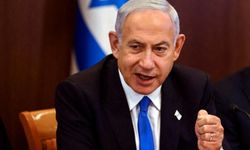 İsrail basınına göre, Netanyahu, genel seçimlerin tarihini 2026 Haziran'ına çekmeyi planlıyor