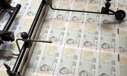 TCMB duyurdu: Yeni 20 TL’lik banknotlar tedavüle girdi