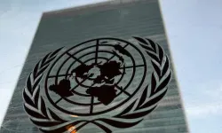 BM: Yemen'de Husilerin serbest bıraktığı 12 BM personeli ülkeden ayrıldı