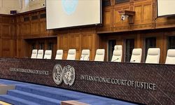 Uluslararası Adalet Divanı: İsrail'in insani yardımı engelleyerek açlığı silah olarak kullanması yasak