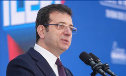 Ekrem İmamoğlu, "ihaleye fesat karıştırma" suçundan yargılandığı davada beraat etti