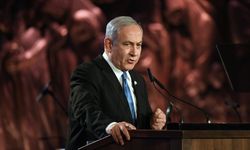 Anket: "İsraillilerin yüzde 52'si Netanyahu'nun gelecek seçimlerde aday olmasını istemiyor"