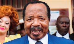 Kamerun Anayasa Konseyi: Cumhurbaşkanı seçimlerinin galibi Biya oldu