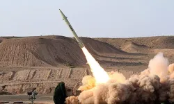 AB: "(Nükleer füze deneme tartışmalarıyla ilgili) Rusya ve ABD aynı sepete koyulmamalı"