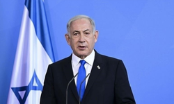 Netanyahu, Hamas'ın silahsızlandırılmaması durumunda Gazze'ye tekrar saldıracakları tehdidini yineledi