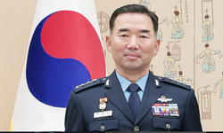 Güney Koreli yetkiliye göre, nükleer enerjili denizaltı üretmek için yaklaşık 10 yıla ihtiyaçları var