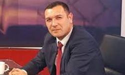 TAM Parti ortak dertleri çözecek