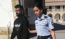 Gönyeli’de alkollü araç kullanan zanlının ehliyetine geçici el konuldu