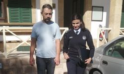 360 mlgr alkollü sürücü tutuklandı