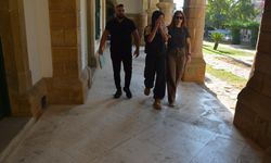 Soruşturma tamamlandı