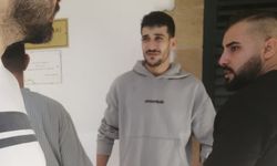 Evinde Uyuşturucu Madde Bulunan Şahıs Mahkemeye Çıkarıldı