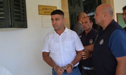 Lefkoşa’da Vahim Zarar ve Darp Suçundan Yargılanan Sanığa 1 Yıl Hapis Cezası