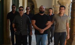 Hastaneden yüklü miktarda para çalmakla itham edilen veznedar 100 bin TL teminatla serbest