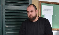 Sirkat suçundan yakalanan zanlı mahkemeye çıkarıldı