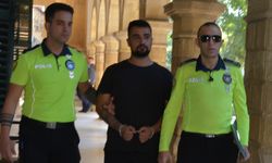 Ölümlü kaza zanlısı mahkemeye çıkarıldı.. Teminata bağlandı