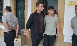 Sahte Vekaletle Araç Satışı! Mehmet Çeviker Mahkemeye Çıkarıldı
