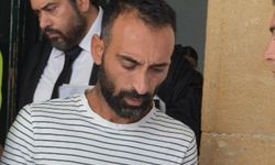 Gönyeli’de Evden Altın Hırsızlığı: Zanlı Tutuklu Yargılanacak