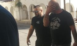 Kokain İle Yakalandı! Salih Köroğlu 3 Gün Tutuklu Kalacak