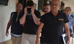 Uy*şturucu Davasında Karar Açıklandı