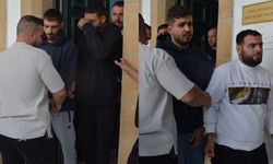 Uy*şturucu operasyonu! 2 zanlı teminatla serbest kalırken diğer 2'si tutuklu