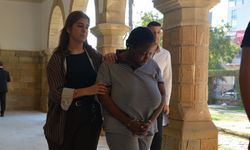 Lefkoşa’da uy*şturucu operasyonu: Cezaevine gönderildi