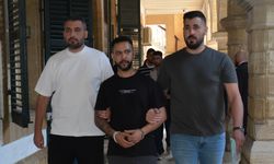Gönyeli’de Narkotik Operasyonu: 1 Kişi Tutuklandı