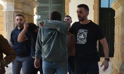 Lefkoşa ve Gönyeli’de uy*şturucu operasyonu: 4 tutuklu