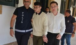 Uy*uşturucu davasında karar açıklandı...