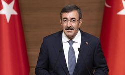 Yılmaz: Seçimler KKTC’nin devlet ve seçmen olarak olgunluğunu bir kez daha ortaya koymuştur