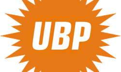 UBP’den İzlem Altuğra açıklaması…