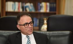 Yüksek Mahkeme nitelikli kararların verilmeye başlanmasının 60. yıldönümü uluslararası bir konferansla kutlanıyor