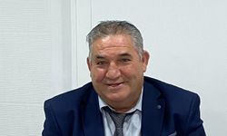 İnşaat Taşeronları Birliği: “İnşaat malzemelerinin artık ülkeye denetimsiz giremeyecek olması devrim niteliğinde"