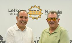 LTB Coğrafi Bilgi Sistemlerini güncelliyor