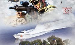 GKK çeşitli hizmet sınıflarında personel istihdam edecek