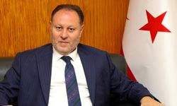 Öztürkler Meclis'in toplanamamasına ilişkin TAK’a açıklama yaptı