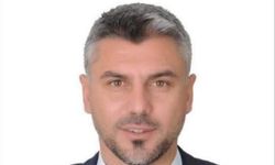 Karadeniz Kültür Derneği: “En temel ihtiyaç erken seçim değil, ekonomik ve sosyal sorunların giderilmesidir”