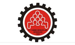 KTAMS: “31 Ekim itibarıyla dört kişilik ailenin açlık sınırı 34 bin 887 TL”