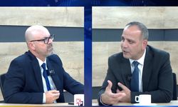 Harmancı: “Hükümet, topluma daha fazla zarar vermeden istifa etmeli”