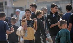 Kassam Tugayları, bir İsrailli esirin daha cesedini teslim edeceklerini açıkladı