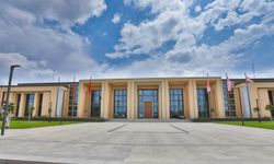 Cumhurbaşkanlığı: Kıbrıs Türk halkının eşit hak ve çıkarlarını göz ardı eden bir yaklaşımın belirlenmesi kabul edilemez