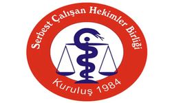 Gardiyanoğlu: "Çocuklar ölmemeli...Adli ve idari soruşturma hızlı, adil ve şeffaf biçimde yürütülmeli"