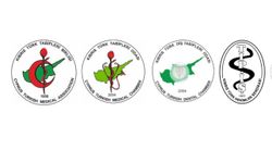 Sağlık örgütlerinden Dinçyürek’e çağrı : “Süreci şeffaf, net ve sonuca ulaştıracak şekilde yönetin”