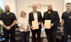 LTB ile Fizyoterapistler Derneği’nden yaşlılara yönelik egzersiz iş birliği